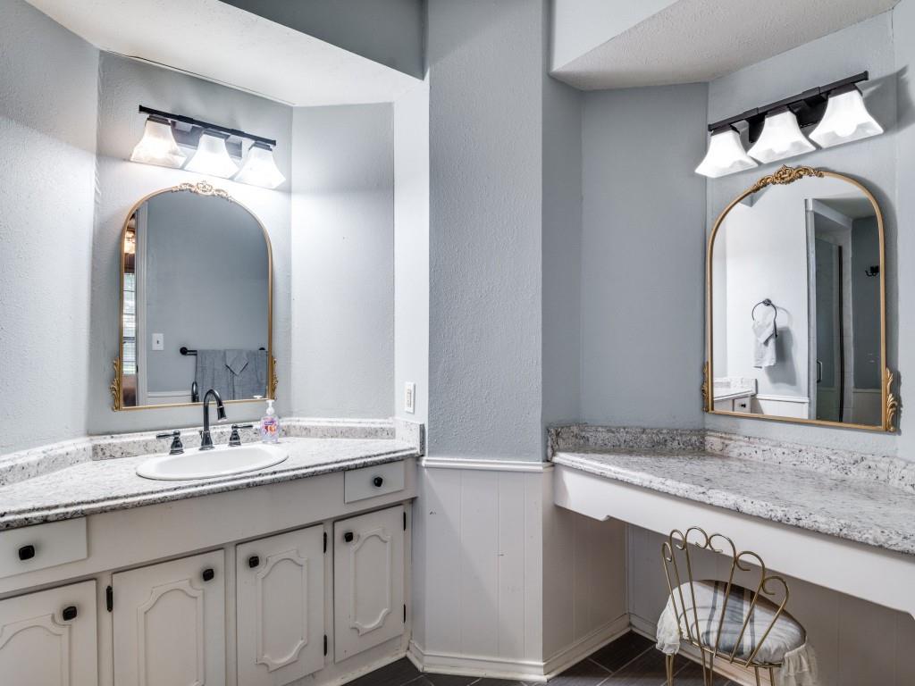 Briarwood Estates 6 - Residential