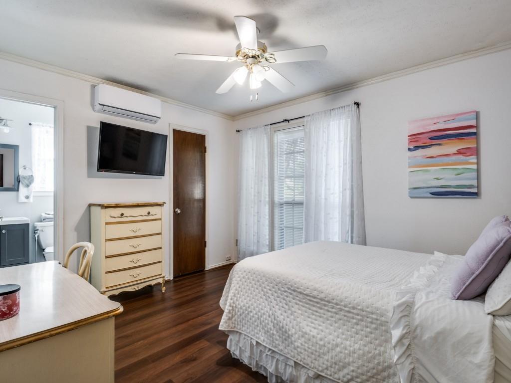 Briarwood Estates 6 - Residential