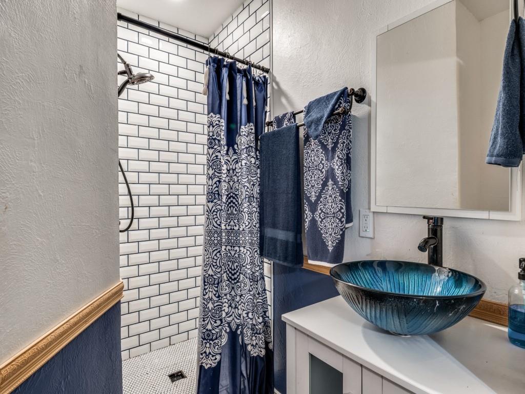 Briarwood Estates 6 - Residential