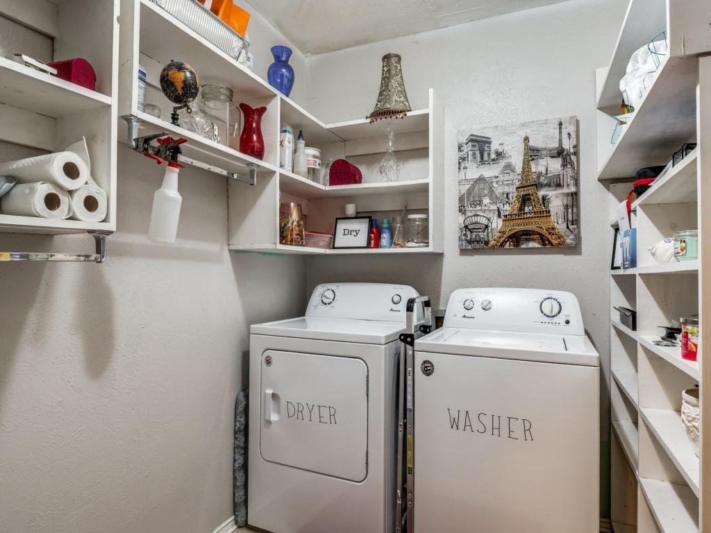 Briarwood Estates 6 - Residential