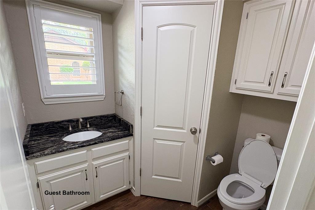 Sikes Sec F-1 - Residential