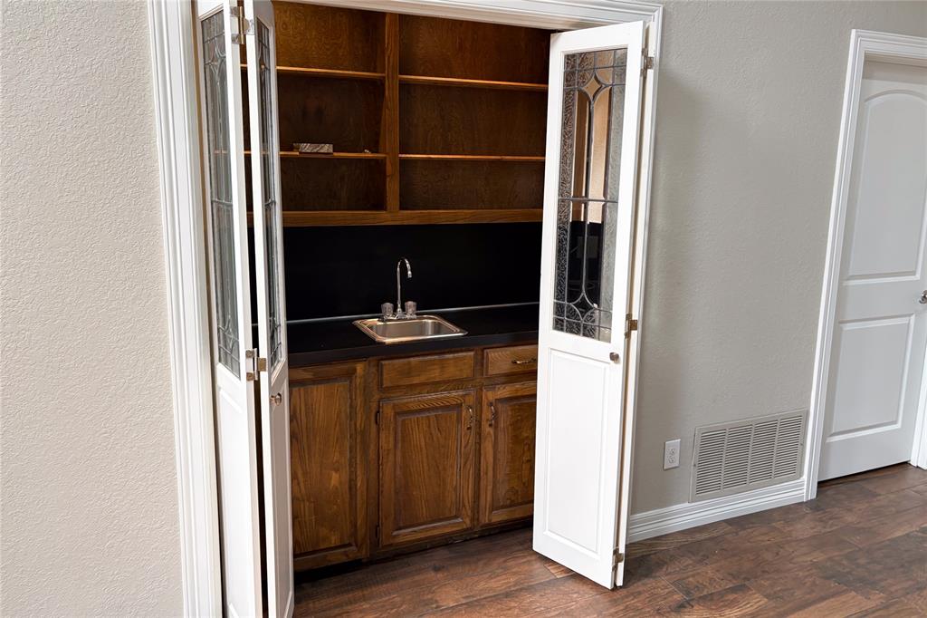 Sikes Sec F-1 - Residential