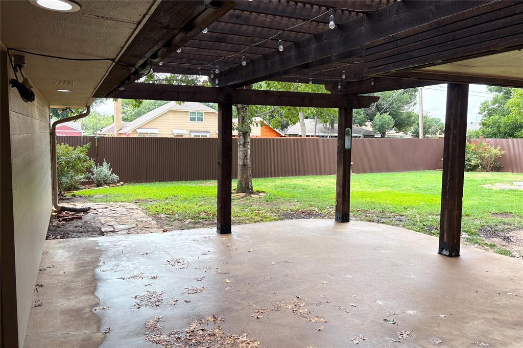 Sikes Sec F-1 - Residential