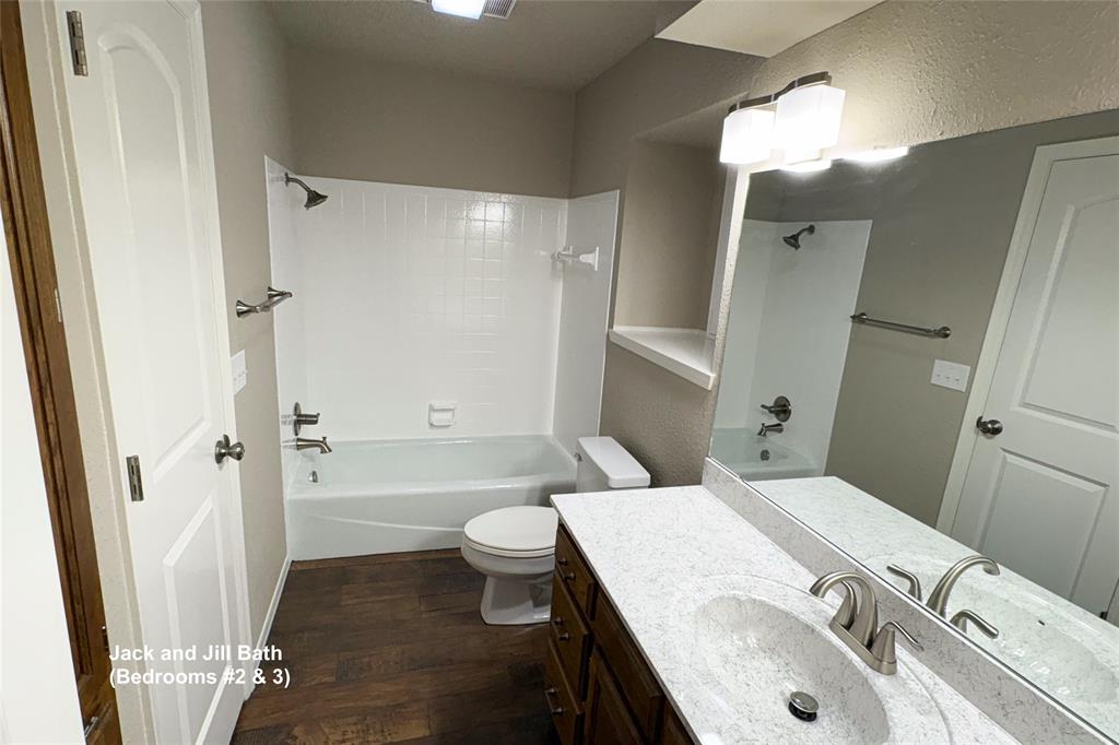 Sikes Sec F-1 - Residential