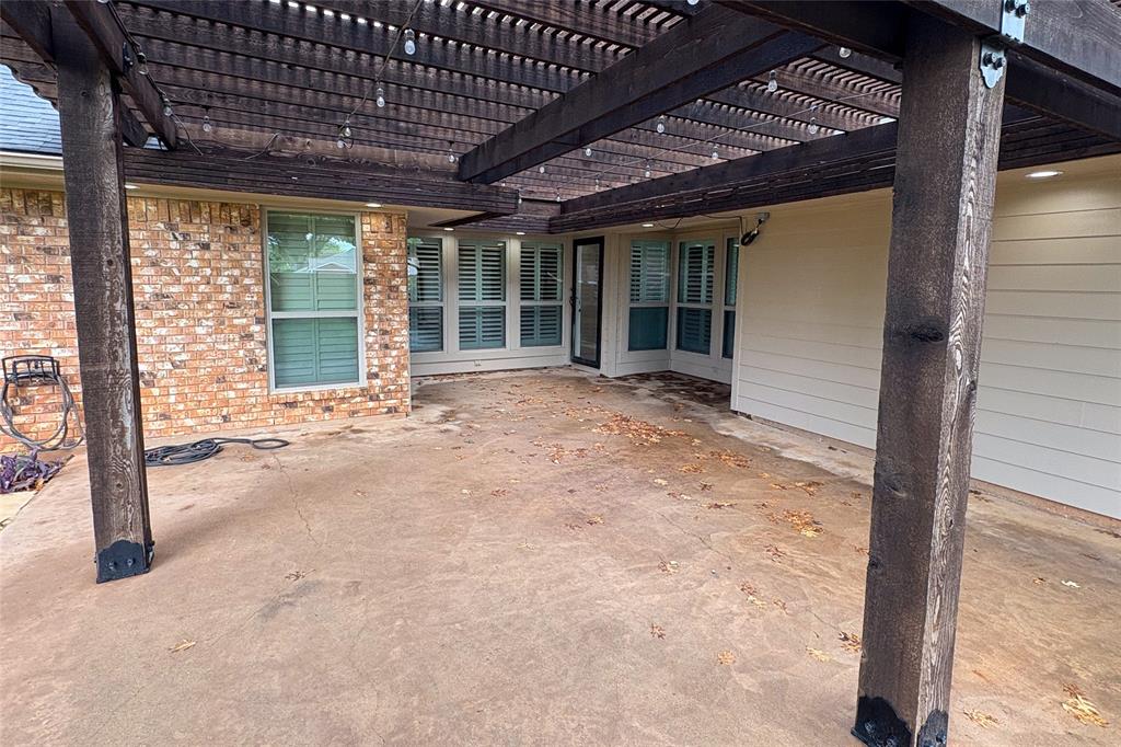 Sikes Sec F-1 - Residential