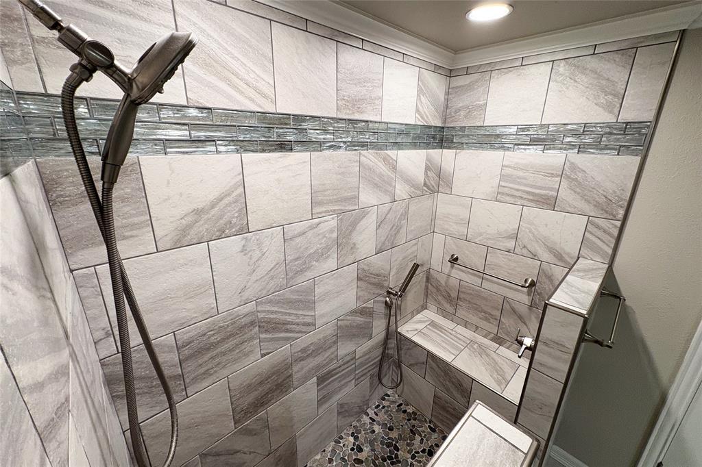 Sikes Sec F-1 - Residential