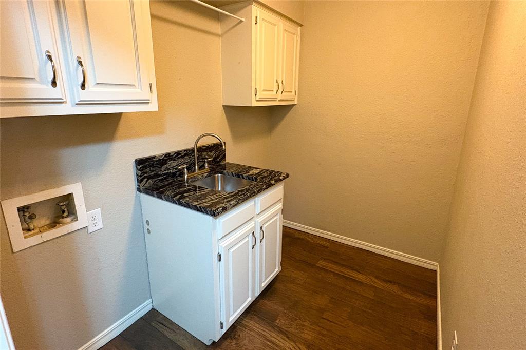 Sikes Sec F-1 - Residential