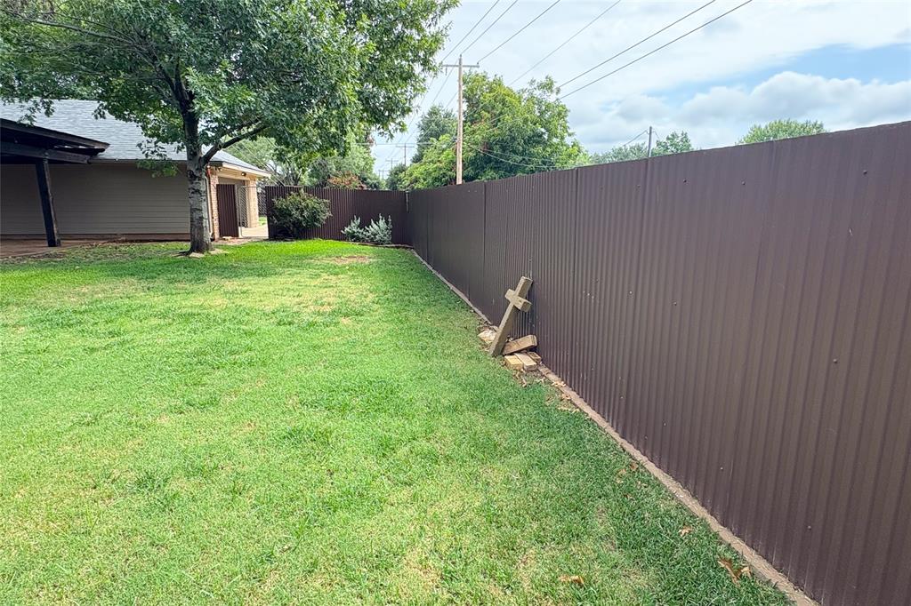 Sikes Sec F-1 - Residential