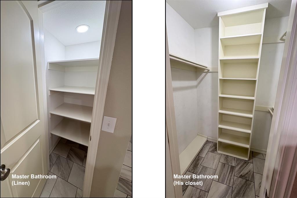 Sikes Sec F-1 - Residential