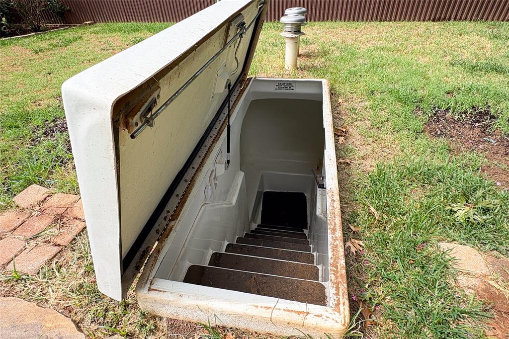 Sikes Sec F-1 - Residential