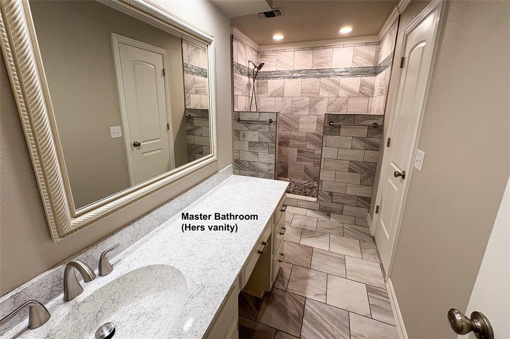 Sikes Sec F-1 - Residential