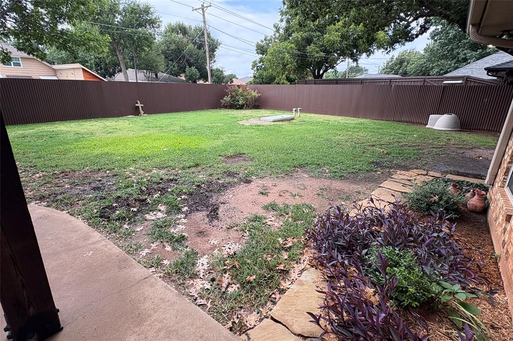 Sikes Sec F-1 - Residential