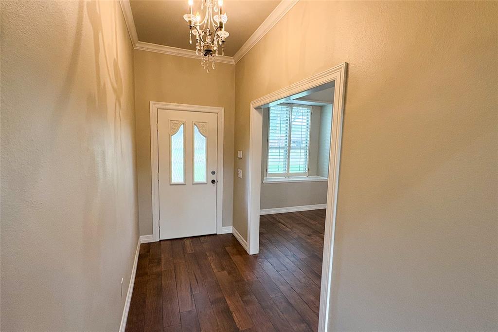 Sikes Sec F-1 - Residential