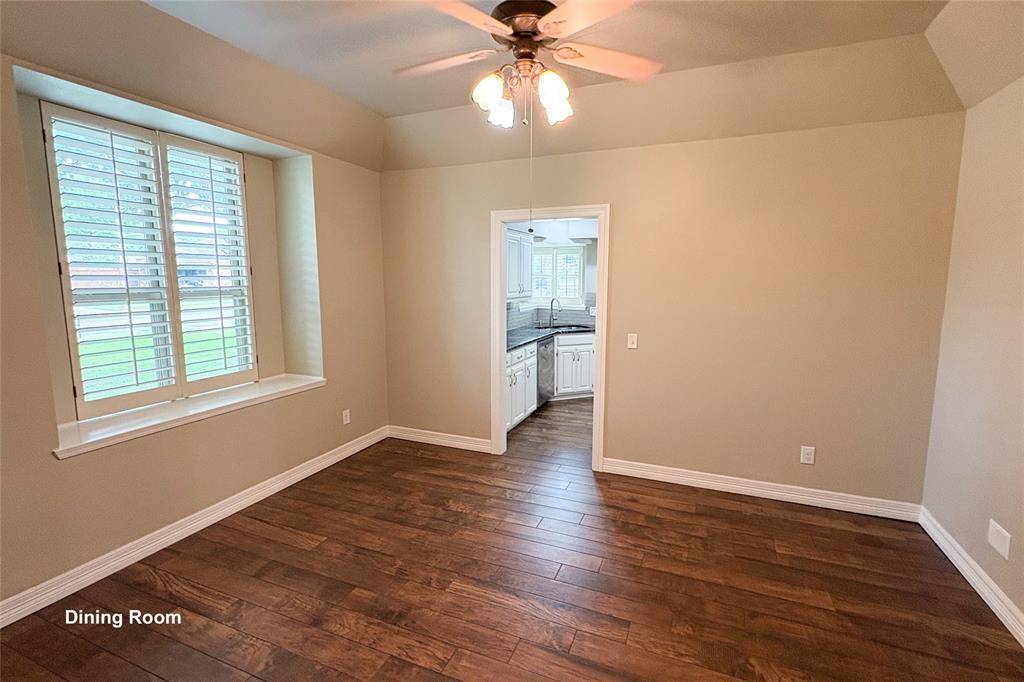 Sikes Sec F-1 - Residential