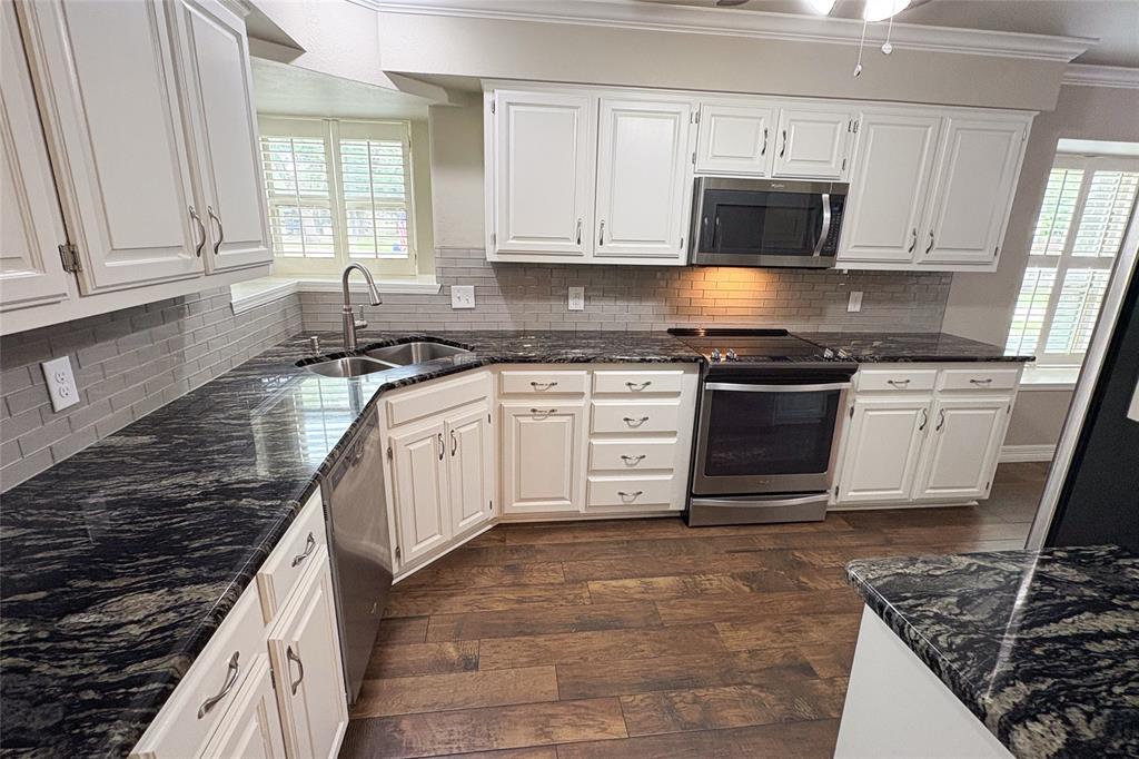 Sikes Sec F-1 - Residential