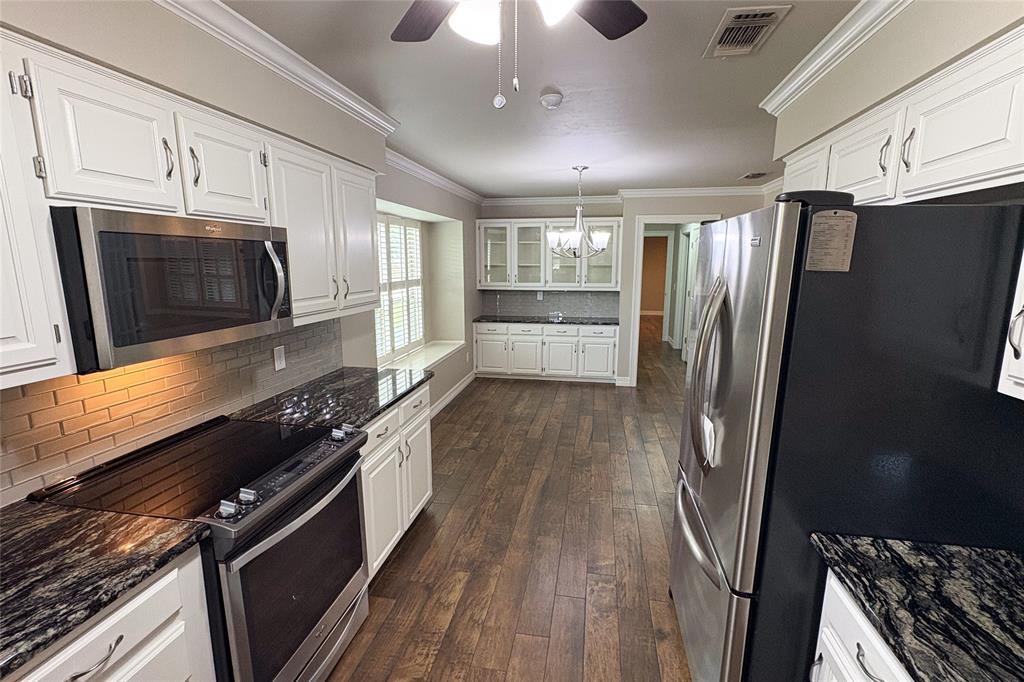 Sikes Sec F-1 - Residential