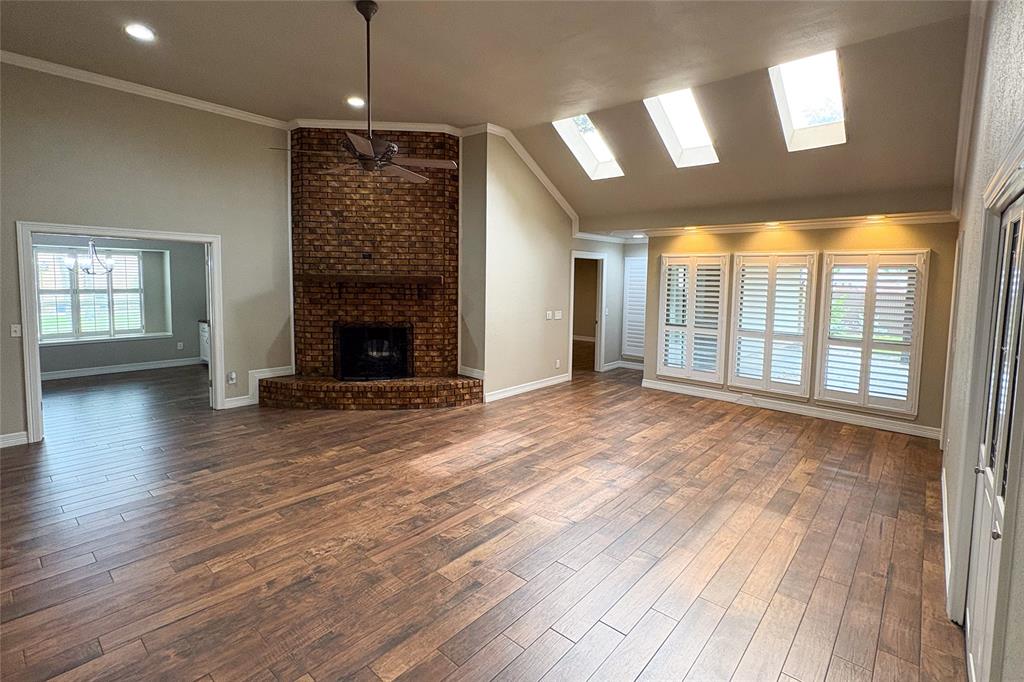 Sikes Sec F-1 - Residential