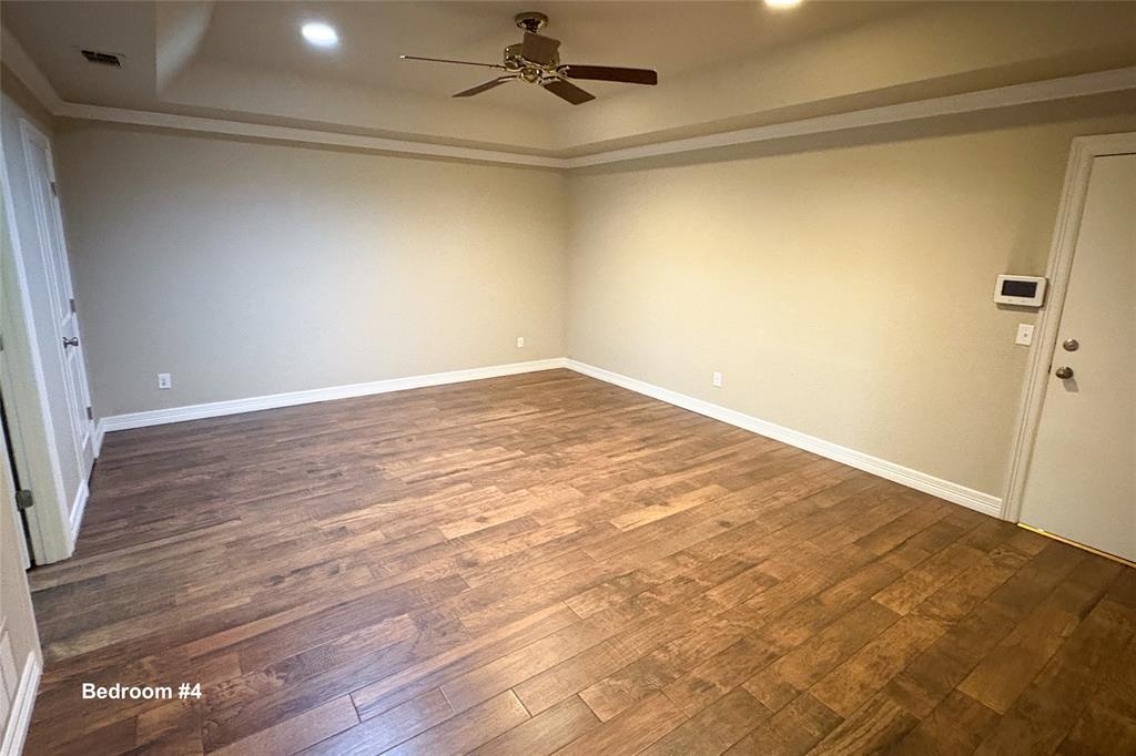 Sikes Sec F-1 - Residential