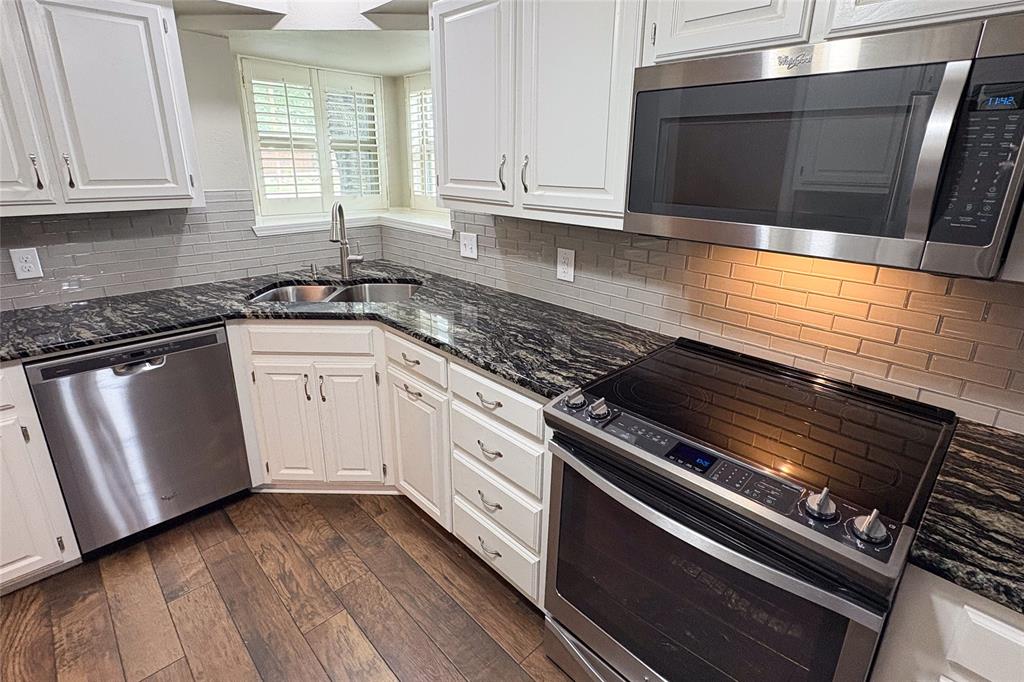 Sikes Sec F-1 - Residential