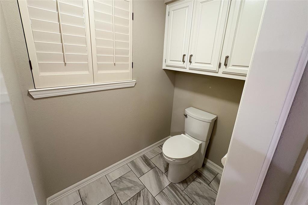 Sikes Sec F-1 - Residential