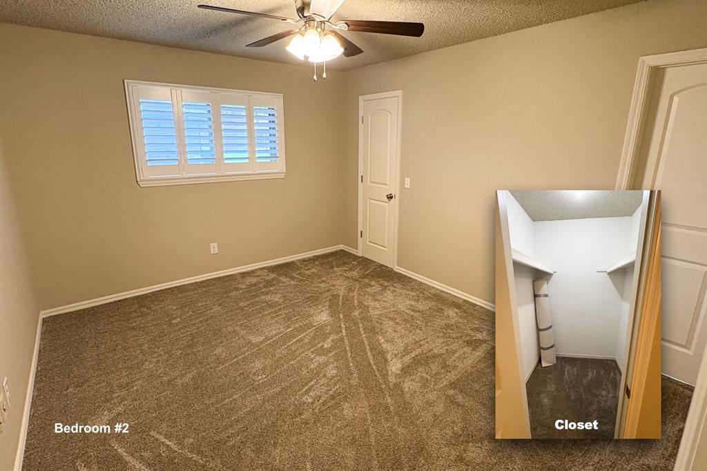 Sikes Sec F-1 - Residential