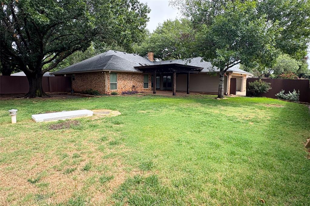 Sikes Sec F-1 - Residential