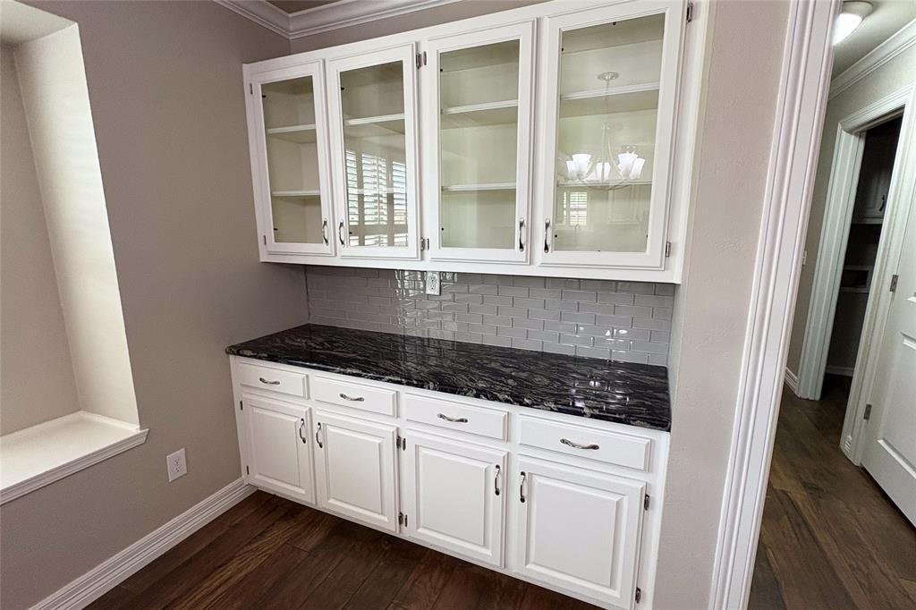 Sikes Sec F-1 - Residential