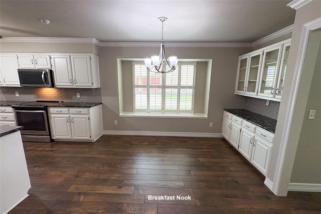 Sikes Sec F-1 - Residential