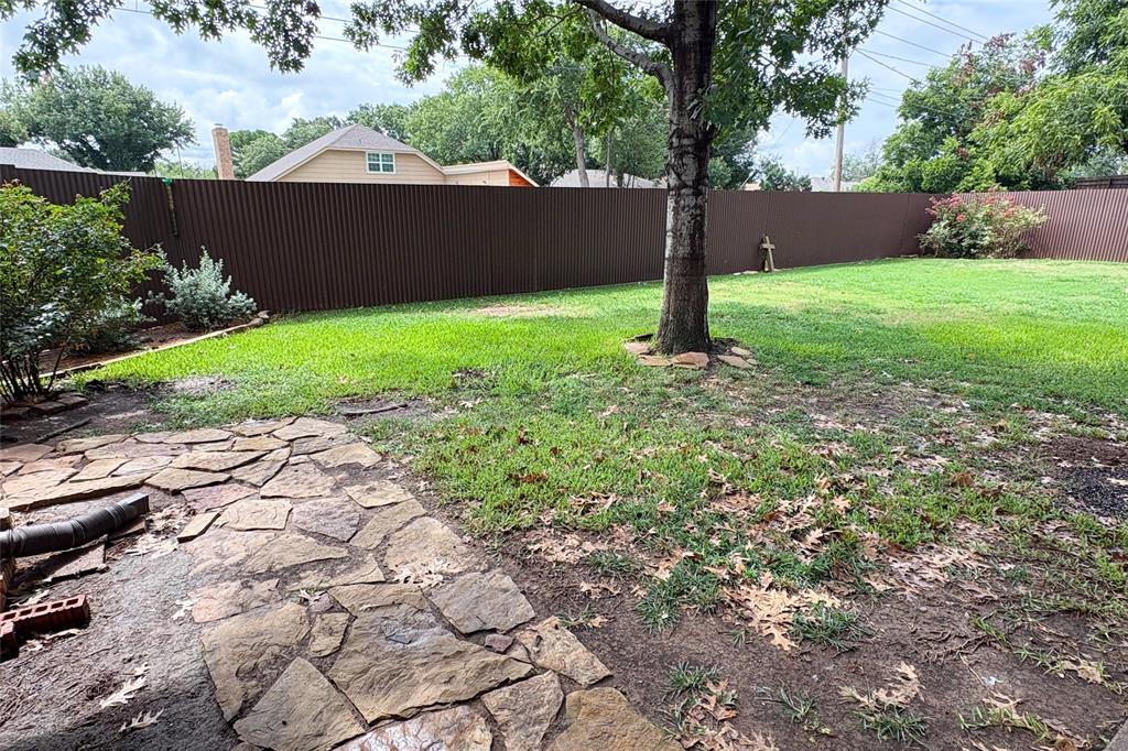 Sikes Sec F-1 - Residential