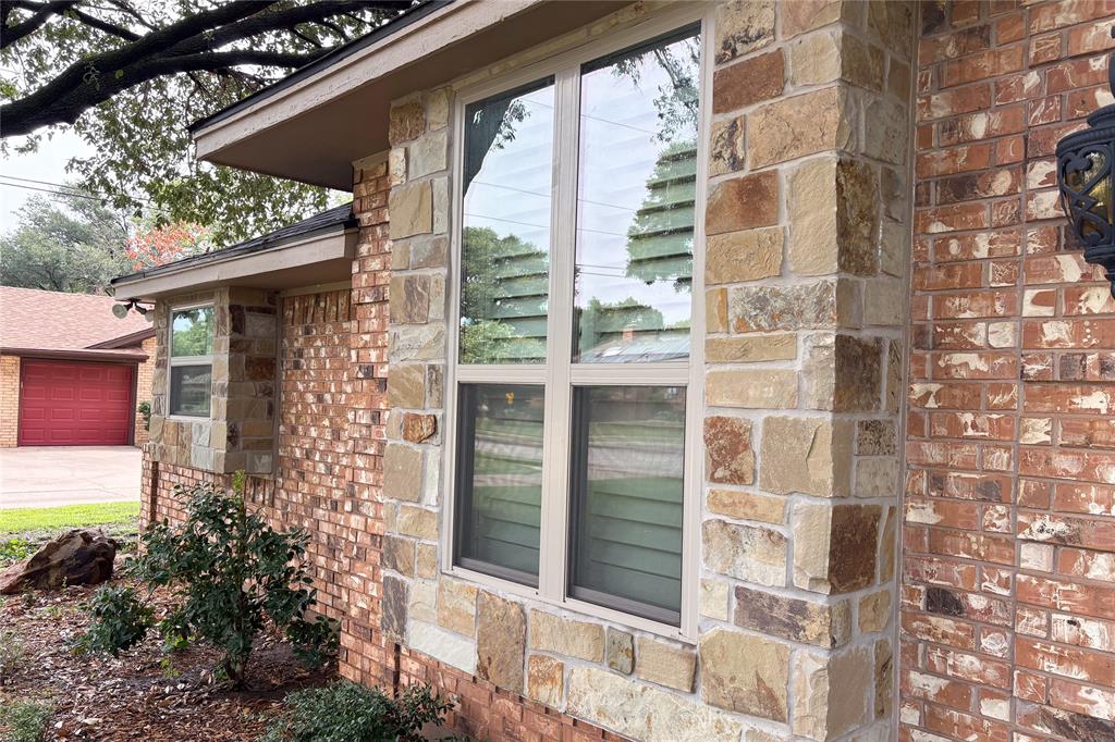 Sikes Sec F-1 - Residential