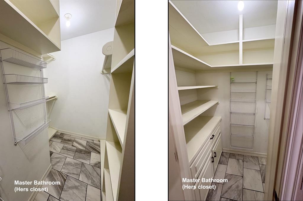 Sikes Sec F-1 - Residential