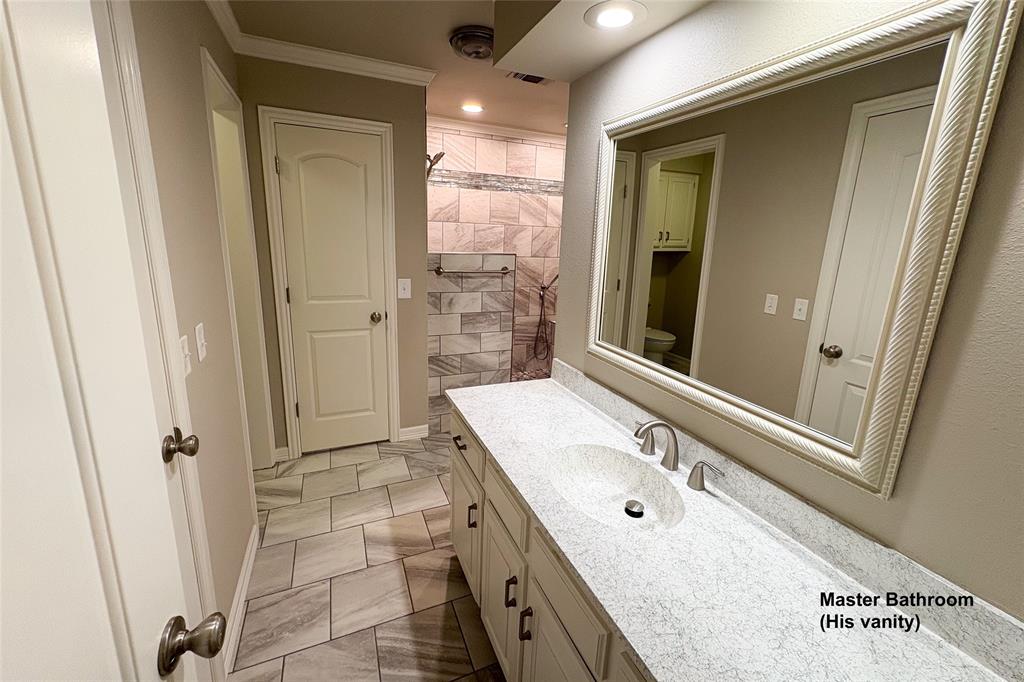 Sikes Sec F-1 - Residential