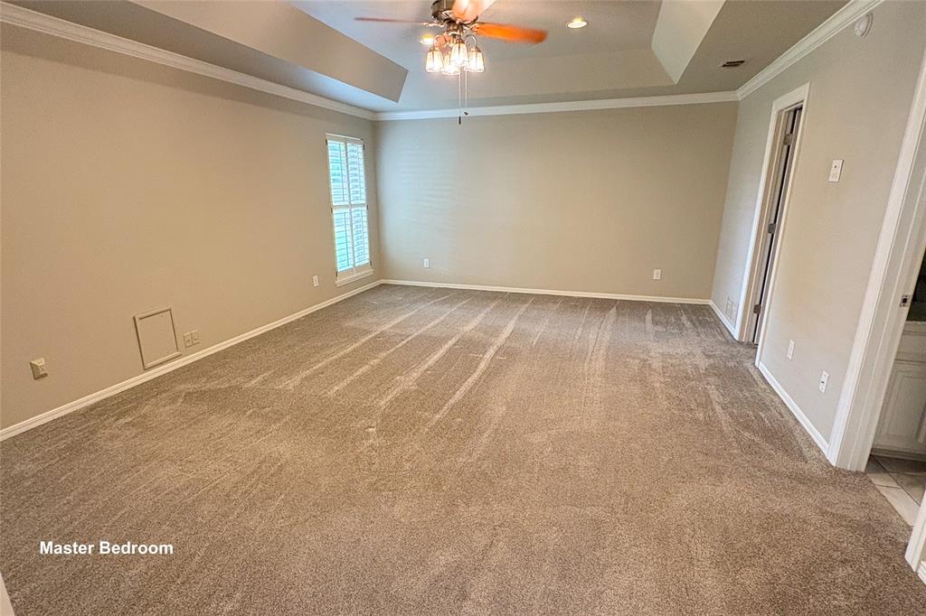 Sikes Sec F-1 - Residential