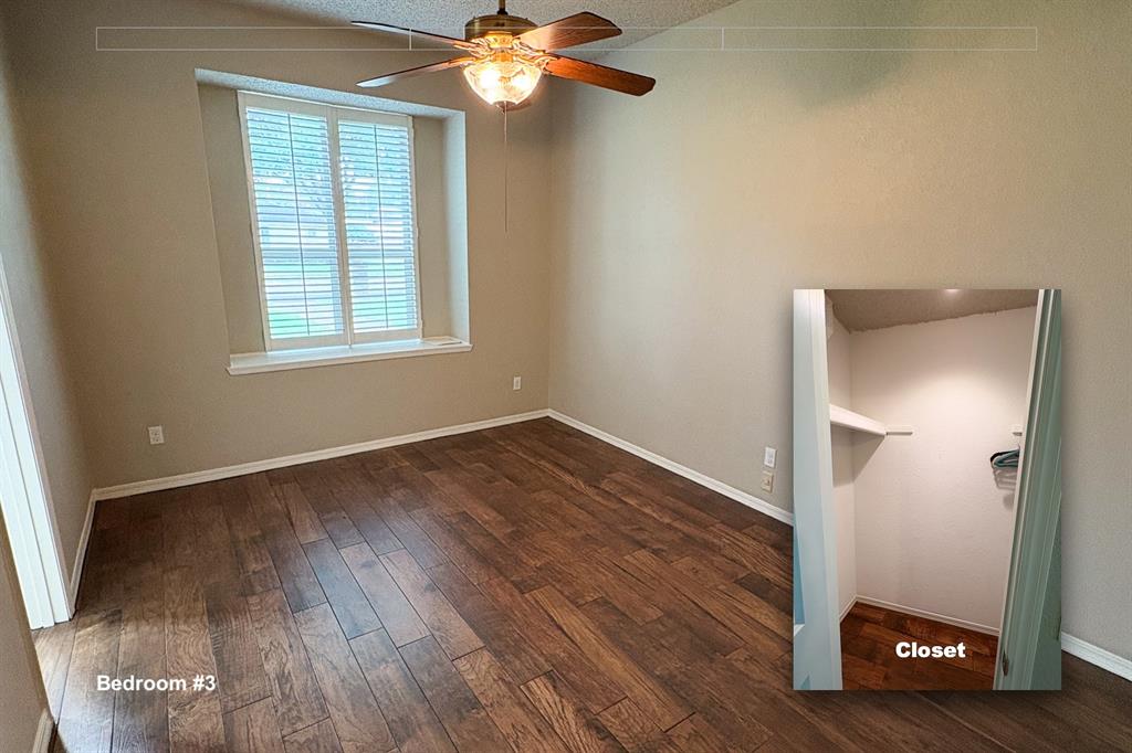 Sikes Sec F-1 - Residential