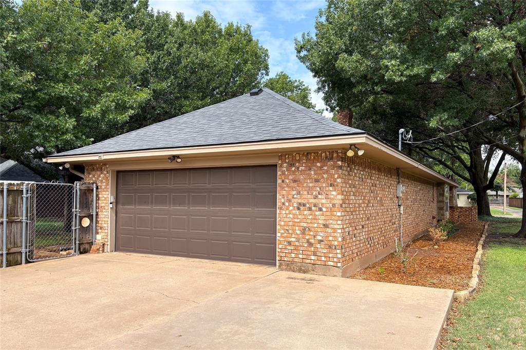 Sikes Sec F-1 - Residential