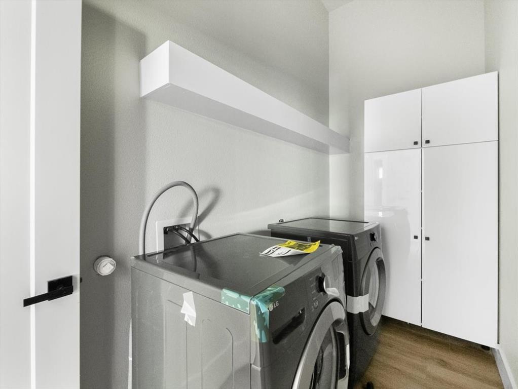 T J OLIVER SUBD - Residential