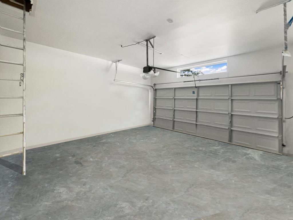 T J OLIVER SUBD - Residential