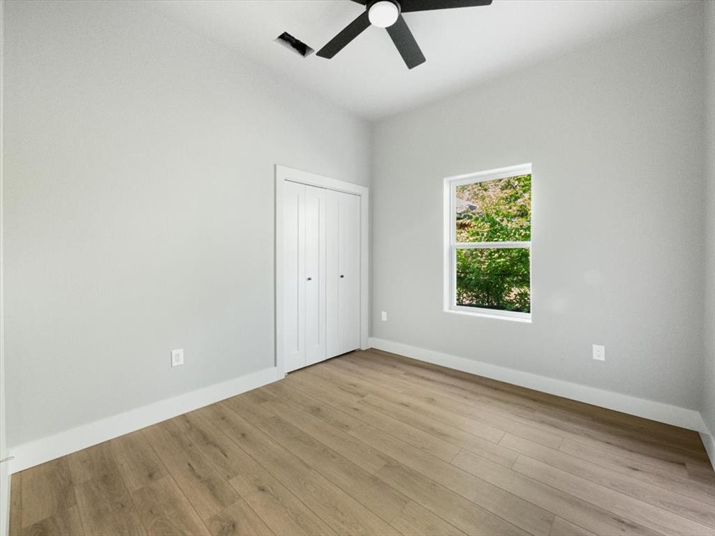 T J OLIVER SUBD - Residential