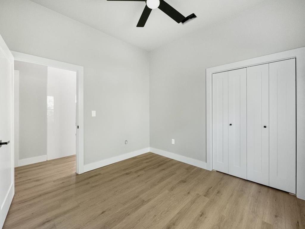 T J OLIVER SUBD - Residential