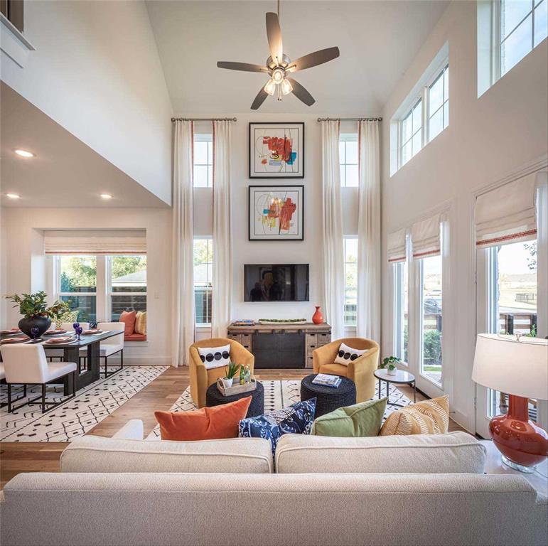 8313 Oak Island Trail