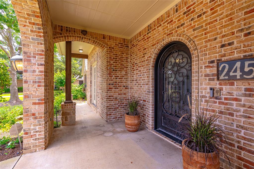 2454 Savanna Circle