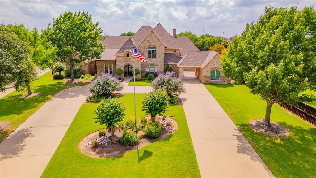 2454 Savanna Circle