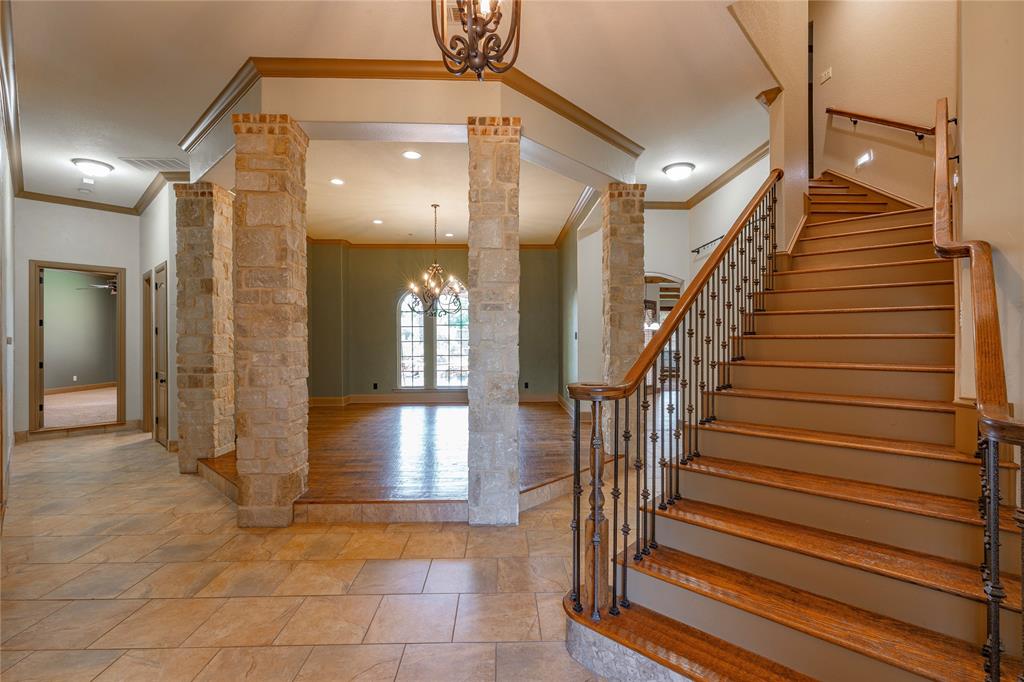 2454 Savanna Circle