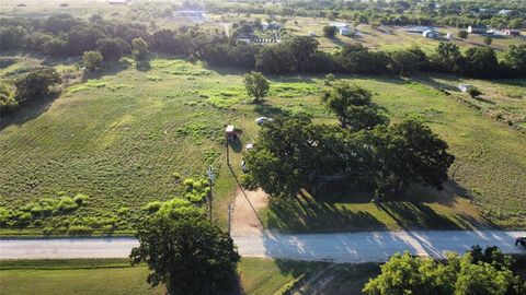 497 Big Sandy Road Newcastle TX 76372