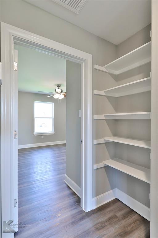 Cimarron Meadows Add - Residential