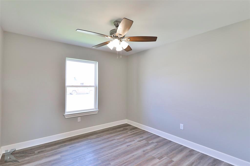 Cimarron Meadows Add - Residential