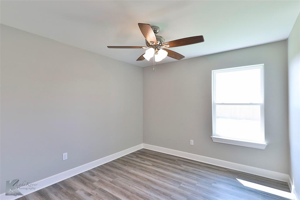 Cimarron Meadows Add - Residential