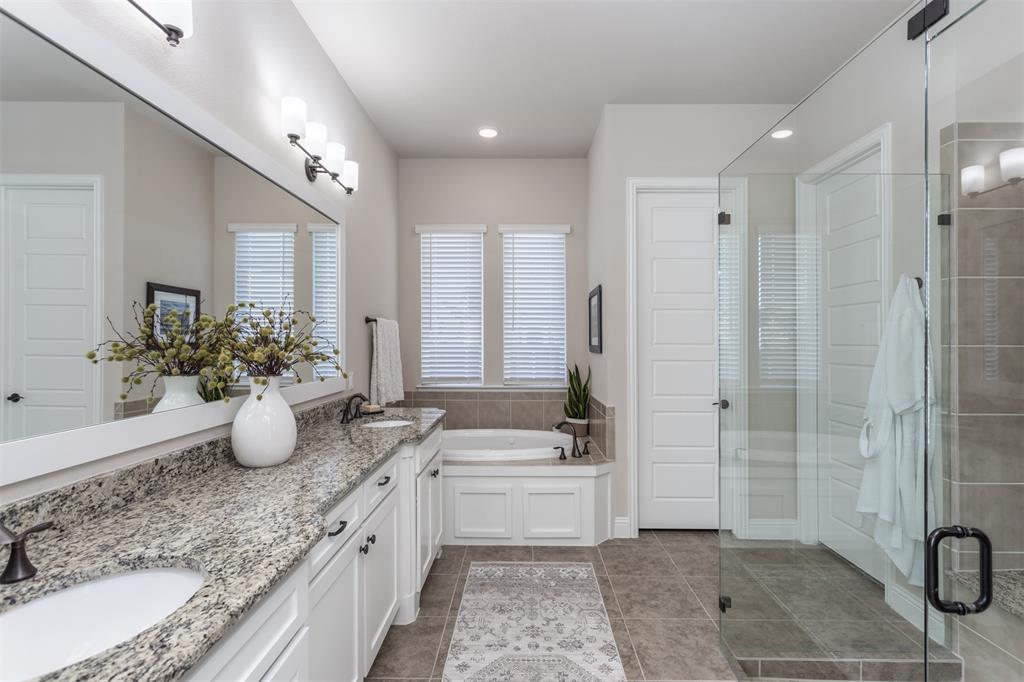 Grove Frisco Ph 2, The - Residential