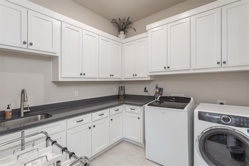 Grove Frisco Ph 2, The - Residential