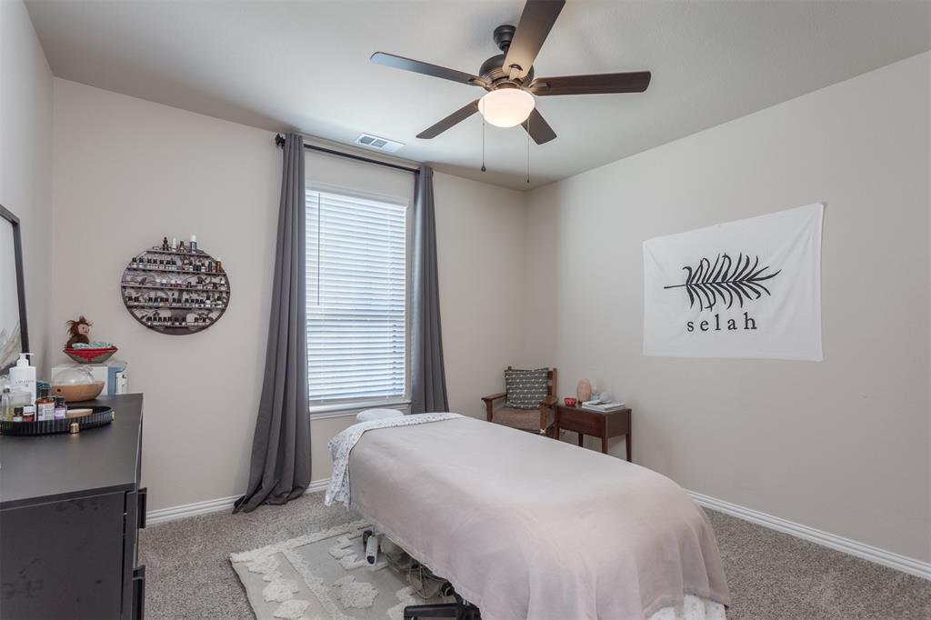 Grove Frisco Ph 2, The - Residential